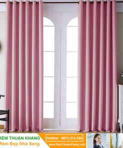 Rèm Vải Nhật Bản mã T898-06