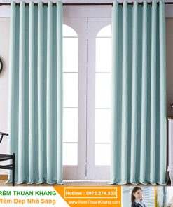 Rèm Vải Nhật Bản mã T898-03