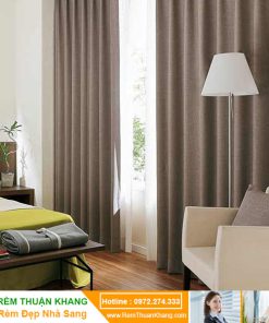 Rèm Vải Nhật Bản mã T898-05