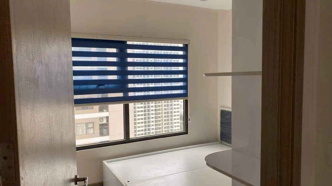 Rèm Cầu Vồng Romano Ngừng Sản Xuất: Top 3 Dòng Thay Thế Tốt Nhất 2026