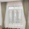 Rèm cửa sổ chống nắng