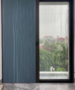 Rèm Kéo Tổ Ong Tại Hà Nội - Cách Nhiệt & Ngăn Phòng | Thuận Khang