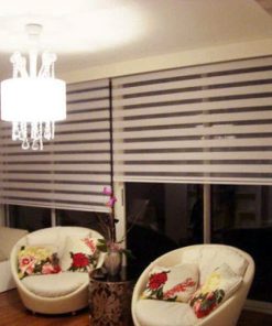 Rèm cầu vồng Winlux