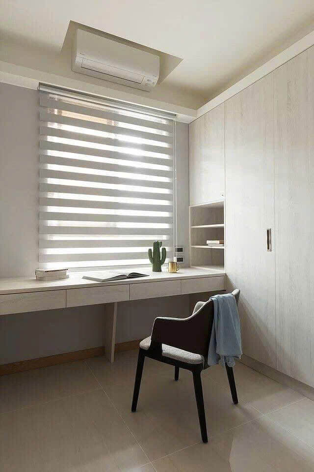 Rèm cầu vồng Hà Nội 