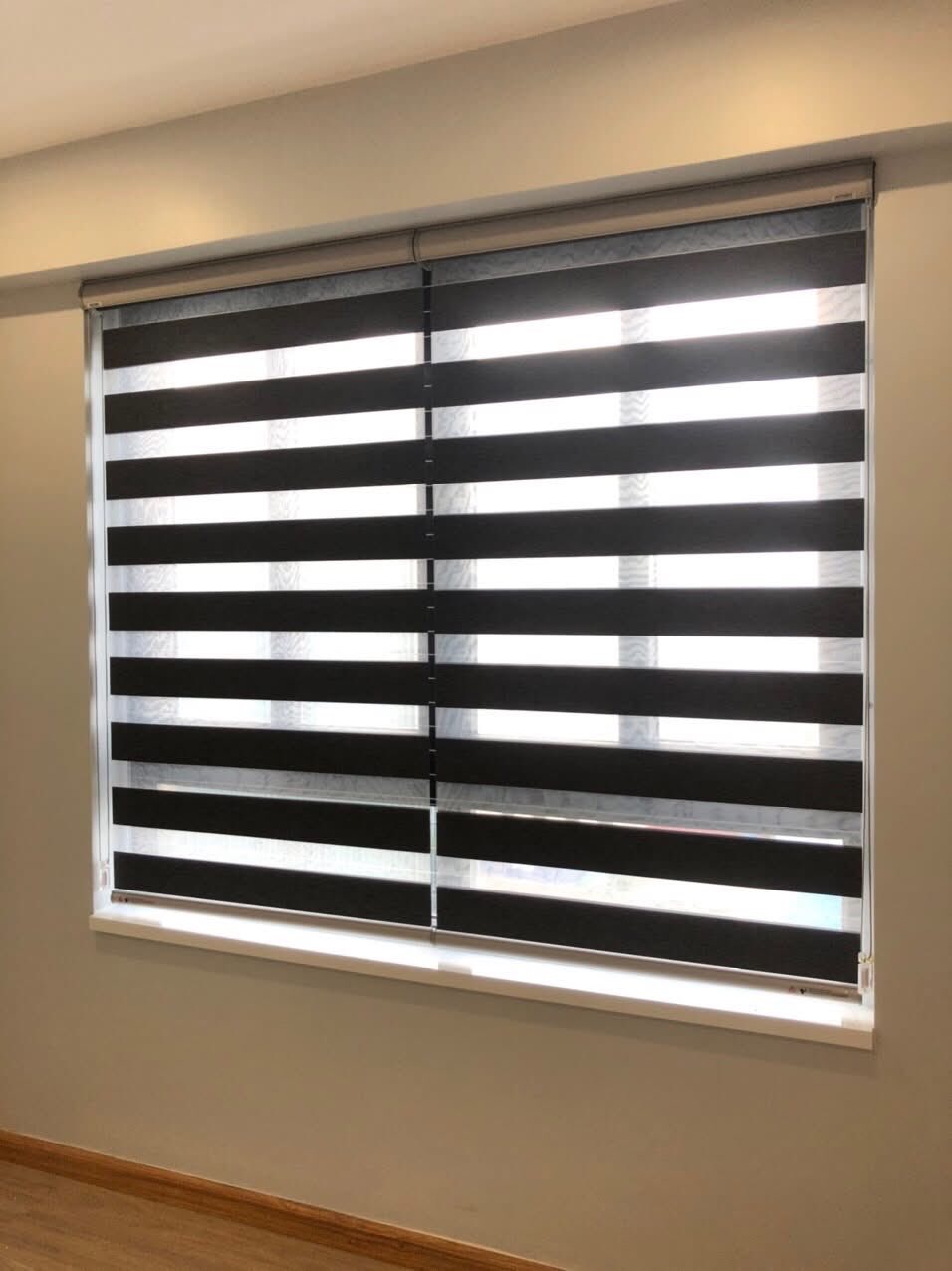 Rèm cuốn Bà Rịa 