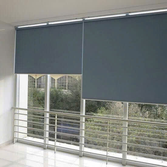 Rèm Cuốn Bà Rịa: Báo Giá 2026 & Dịch Vụ Khảo Sát Tận Nhà Sau 30 Phút