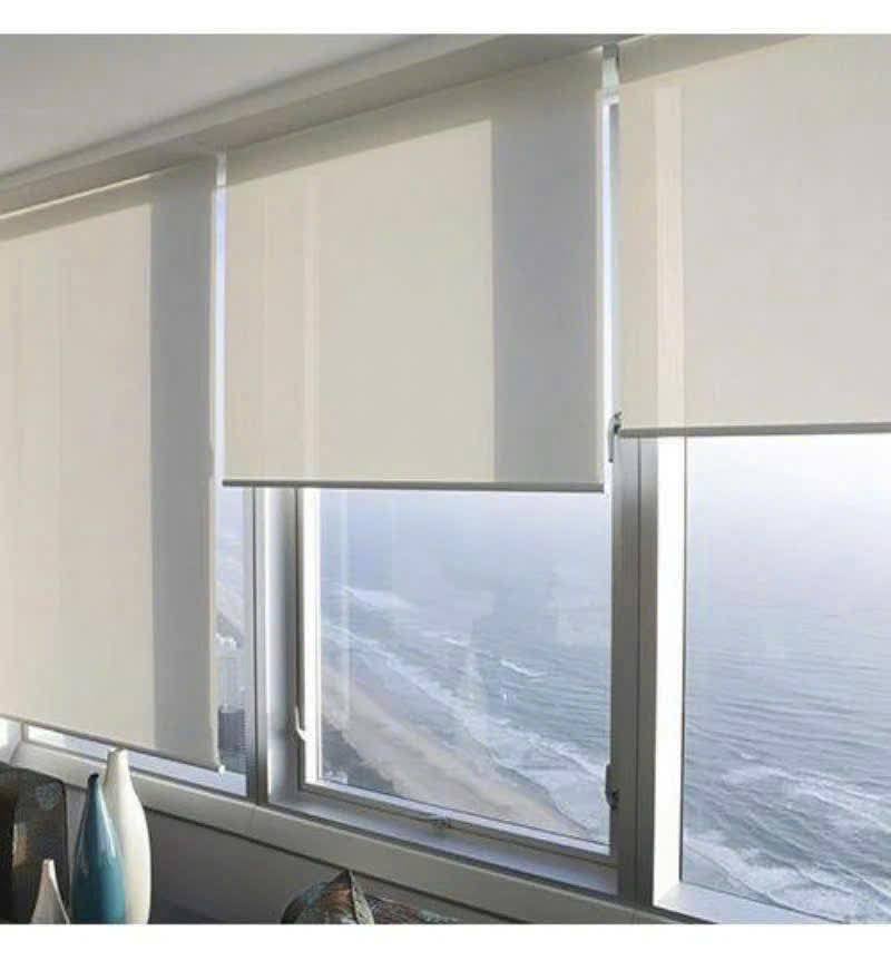 Rèm Cuốn Cần Thơ: Báo Giá 2026 & Thi Công Tận Nhà Sau 30 Phút