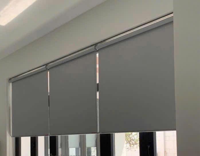 Rèm cuốn giá rẻ Đà Nẵng