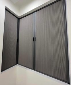 Rèm Lưới Chống Muỗi Thuận Khang | Đo Đạc Tại Nhà 12 Quận Hà Nội