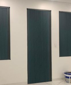 Cửa Lưới Chống Muỗi Dạng Lùa Inox 304: Báo Giá & Thi Công 24h