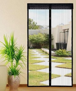 Sửa cửa lưới chống muỗi